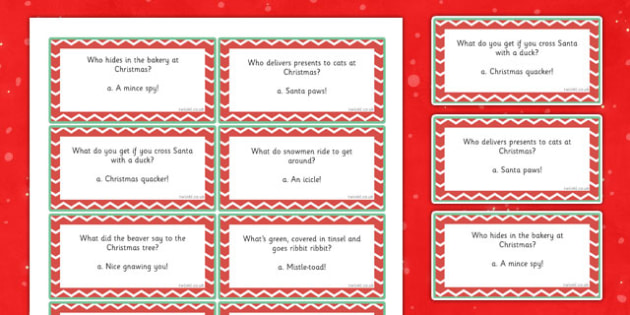 free-printable-christmas-cracker-jokes-free-printable-templates