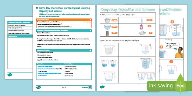 Maths Intervention Programmes | Twinkl Boost Resources