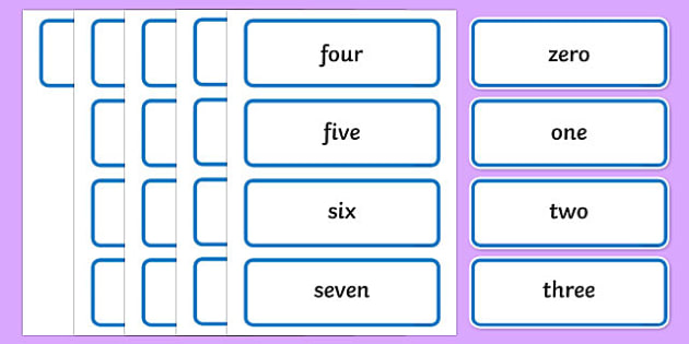 free-printable-bingo-cards-free-printables-adjectives-nouns-family