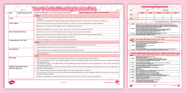 education-planning-template-twinkl-au