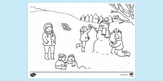Winter season in Alaska Drawing by Ananda shiva Eranti - Fine Art America-saigonsouth.com.vn