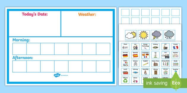 daily-visual-schedule-classroom-schedule-printables