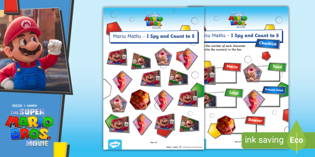 Action Guide Mario Odyssey Controls SUPER MARIO ODYSSEY (Switch