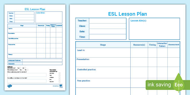 free-lesson-plan-template-for-esl-esl-primary-resources