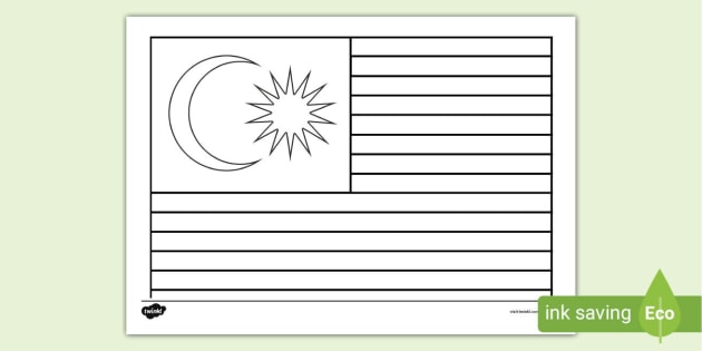 Premium Vector | Flag of pakistan sketch the fabric canvas is decorated  with a stripe a crescent and a star