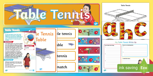 table-tennis-resource-pack-how-to-learn-table-tennis