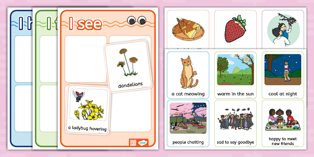 Speak Listen Teacher 本体 チャオカード SDカード英語教材 Speak