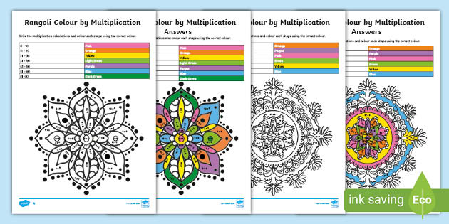 https://images.twinkl.co.uk/tw1n/image/private/t_630/image_repo/1c/2c/t-m-33265-diwali-rangoli-pattern-colour-by-multiplication-ks2-preview_ver_1.jpg