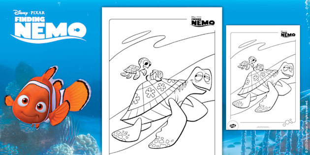 t-ad-1755164954-finding-nemo-