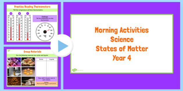 year-4-early-morning-science-activities-states-of-matter