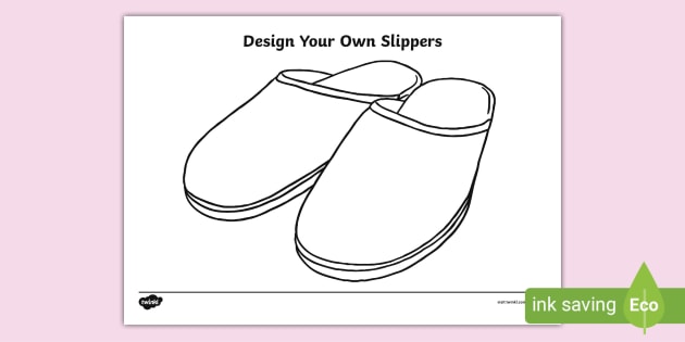 Premium Vector | Slipper sandal summer icon vector logo template  illustration design vector eps 10