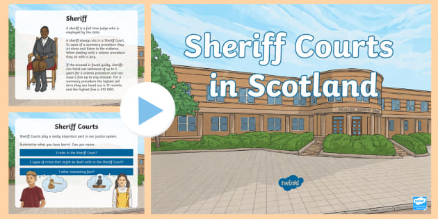 sheriff-courts-in-scotland-powerpoint-teacher-made