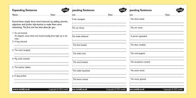 expanding-sentences-worksheets-expanding-sentences-sentences