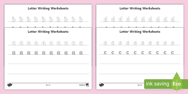 Letter of the week: LETTER O-NO PREP WORKSHEETS- LETTER O Alphabet Lore  theme