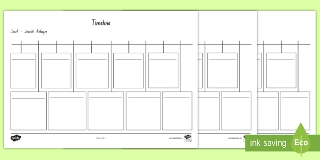 free term 1 week 6 year 7 8 chapter chat character s timeline worksheets