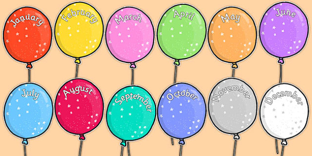 cupcake-clipart-month-cupcake-month-transparent-free-for-download-on
