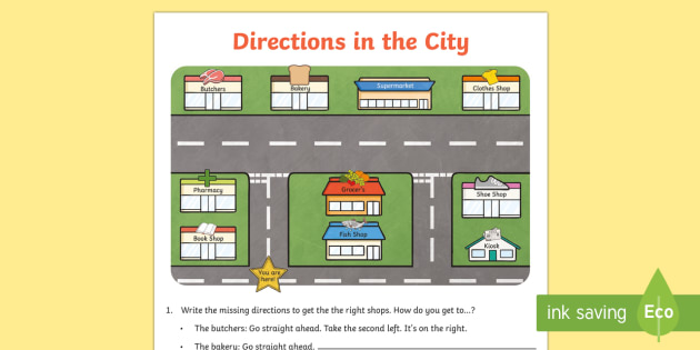 directions-in-the-city-worksheet-worksheet-esl-directions-activities