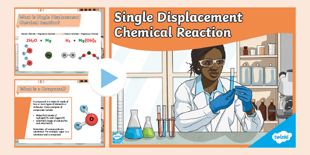 40-example-of-displacement-reaction-brainly-in