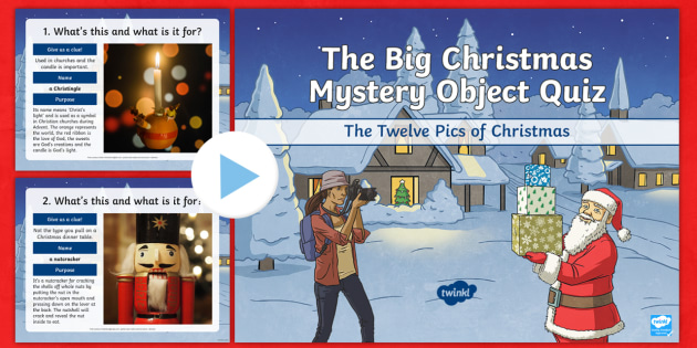 uks2-the-big-christmas-mystery-object-quiz-pack