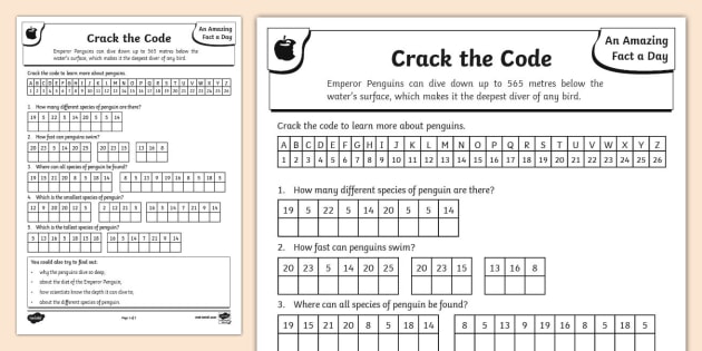 Funny answering machine messages: English ESL worksheets pdf & doc