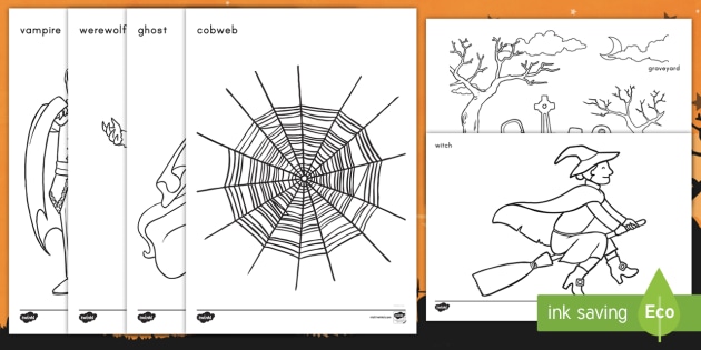 halloween coloring worksheet activity sheets halloween coloring color activity worksheets - Color Activity Sheets halloween coloring worksheet activity sheets halloween coloring color activity worksheets - Color Activity Sheets