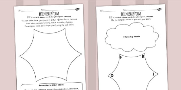 Charlotte&rsquo;s Web Themes - Twinkl Homework Help - Twinkl