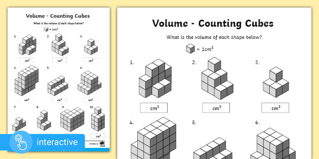 white-rose-maths-supporting-year-6-volume-counting-cubes