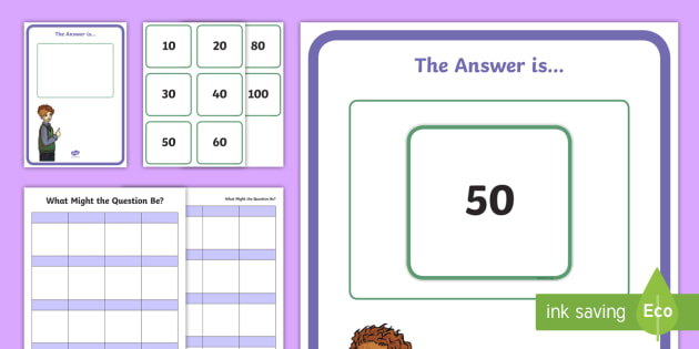 Pdf critical thinking skills image