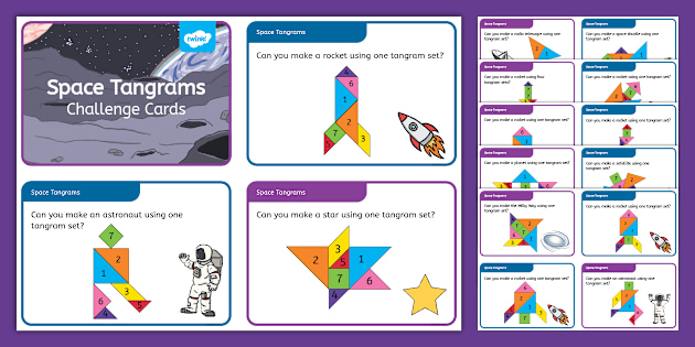 jp-m-1726661120-space-tangram-