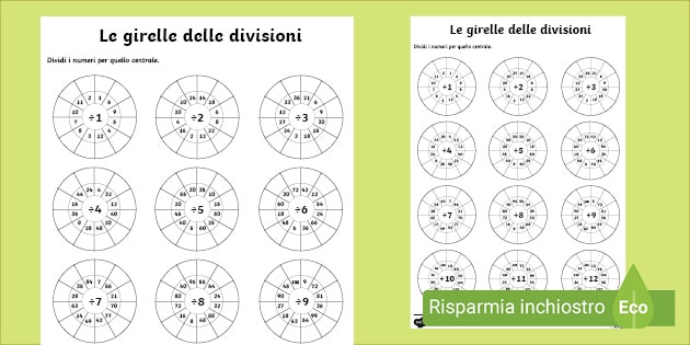 Schede Sinonimi e Contrari  Scuola Primaria (teacher made)