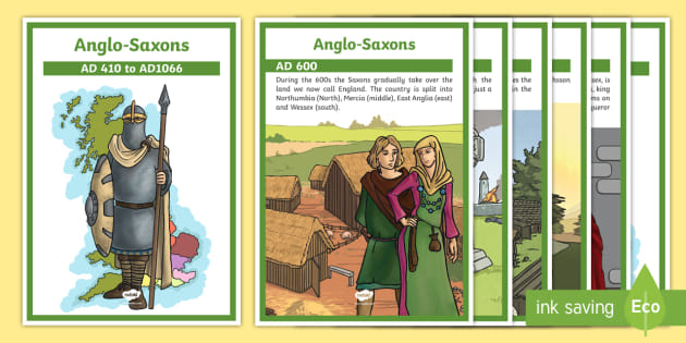 Primary homework help anglo saxons weapons
