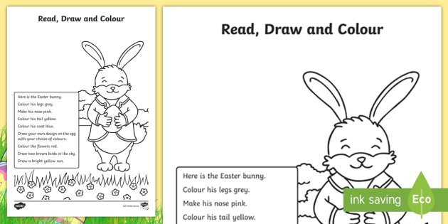 Draw color and write. My school worksheets. Перевести draw yourself then write. По английски write and colour. Draw color and write.