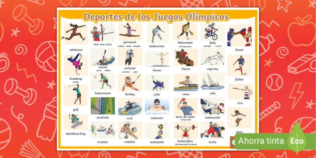 Tapiz: Juegos de Verano 2024