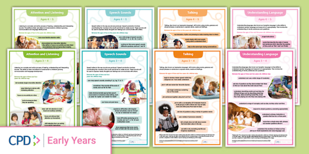 Specialist speech and language therapy assistants to support 20,000 more