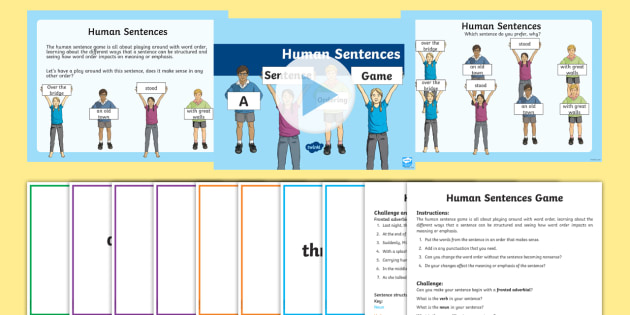 human-capital-planning-and-management-example-ppt-powerpoint-ideas-powerpoint-templates