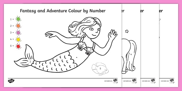 Featured image of post Twinkl Colouring Pages Eyfs This lovely set of colouring sheets features pictures from twinkl s very own story saving easter