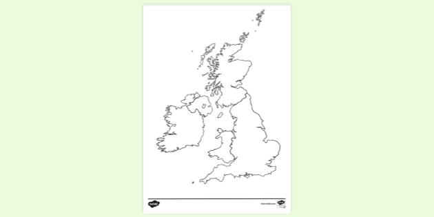 united-kingdom-map-colouring-colouring-sheets