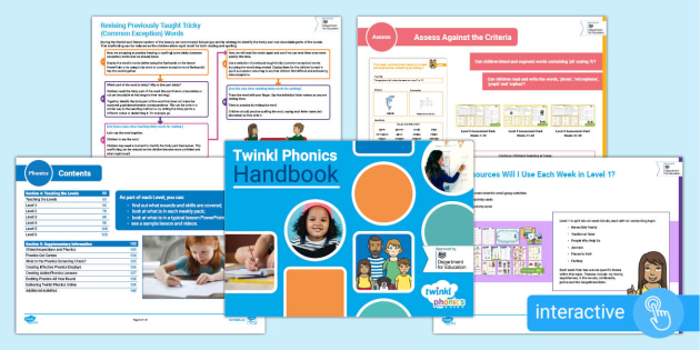 analytic-phonics-programs-analytical-phonics-examples