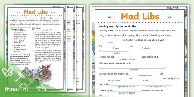 printable-mad-libs-activity-grammar-teacher-made