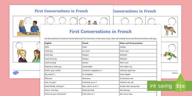 french-greetings-worksheet-worksheet-teacher-made