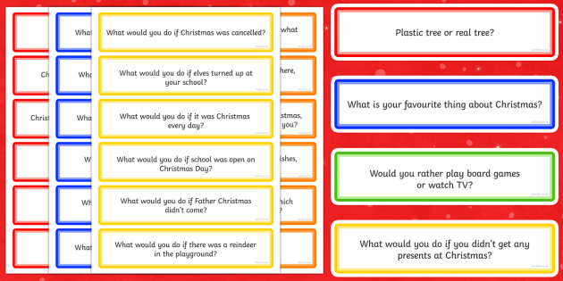 100-christmas-circle-time-question-cards-teacher-made