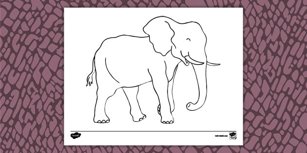 810 Among Us Coloring Pages Banana  HD