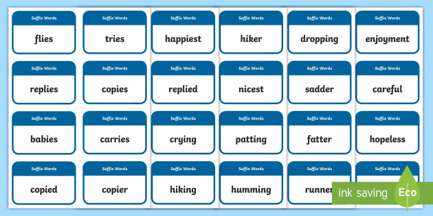 year-2-suffix-words-flashcards-teacher-made