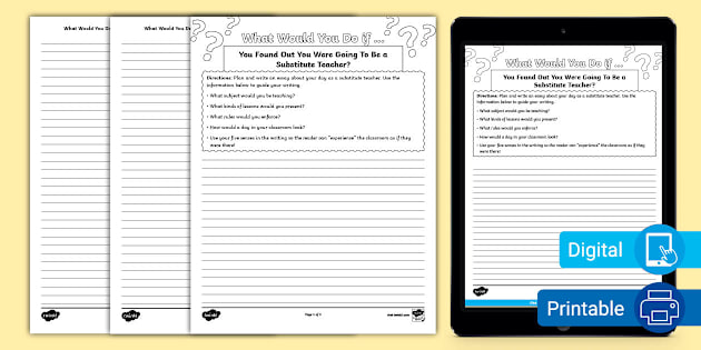 Essay Writing Activities Teaching Writing: 5 Tips For Assigning