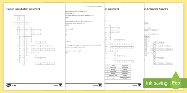 Like Old Fashioned Sound Reproduction Crossword prntbl