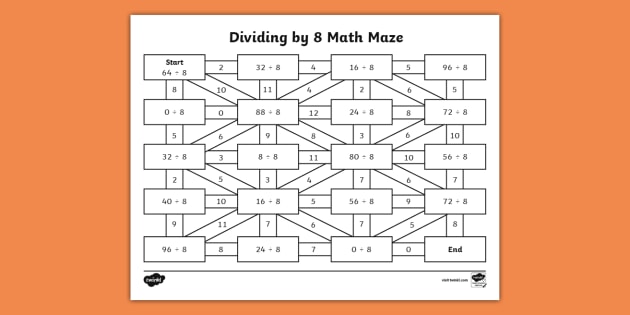 Dimensions Math CC Textbook 7A: Kho Tek Hong: 9789814431729