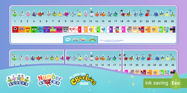 t-tp-1637763661-alphablocks-
