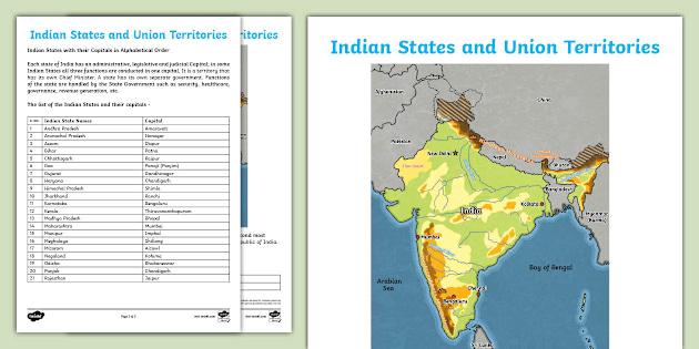 Independence Day Activities | twinkl.com.au