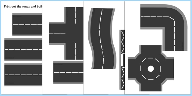 T T 9800 Printable Roads_ver_1