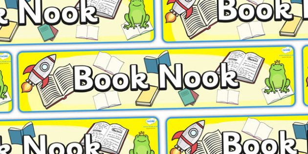 free-book-nook-display-banner-book-reading-area-classroom-area-signs